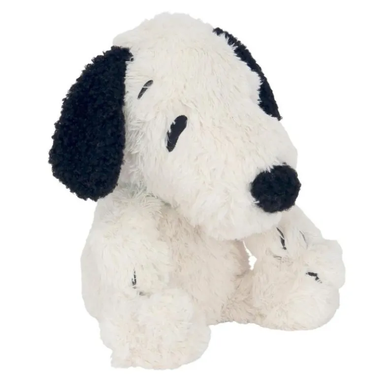 My little Snoopy Plush Toy
