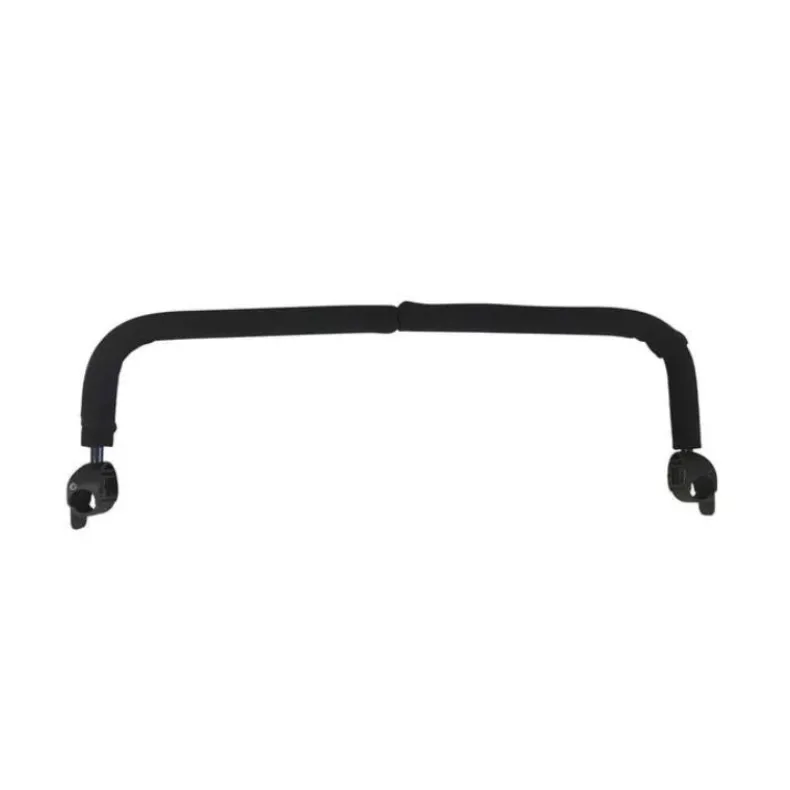 Nano Duo Stroller Grab Bar