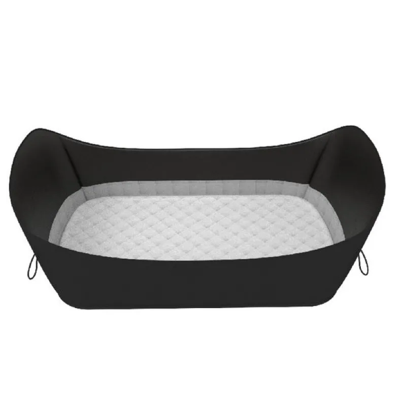 Nap System For Cruiser XL