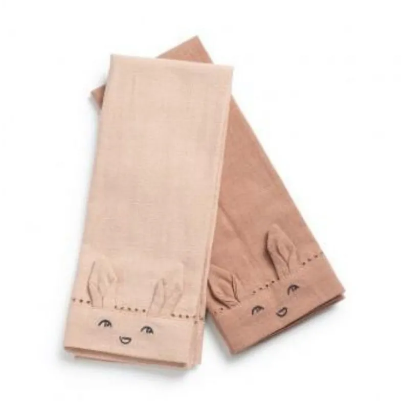 Napkin Sets - 2pcs