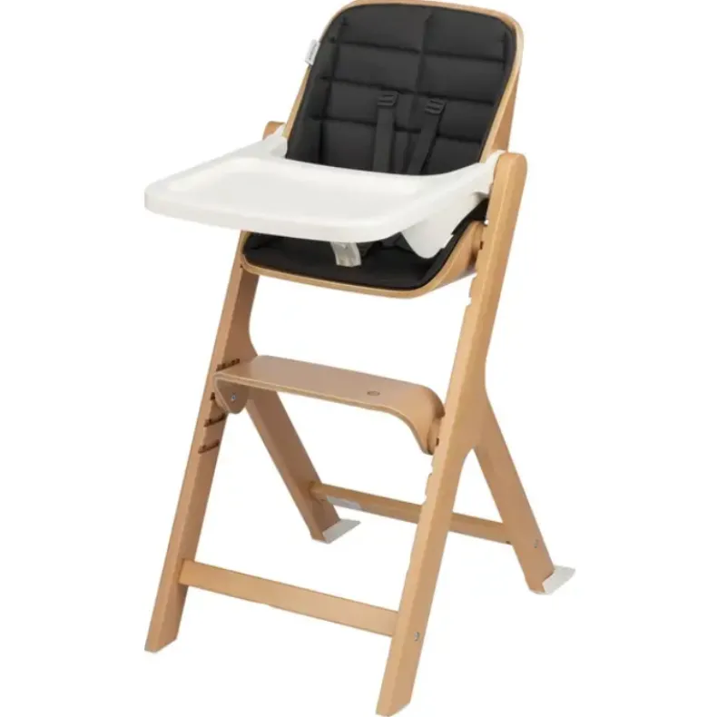Nesta 3-in-1 High Chair