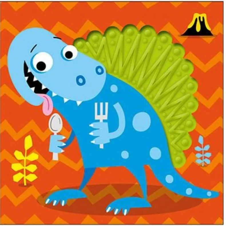 Never Touch... Book Series