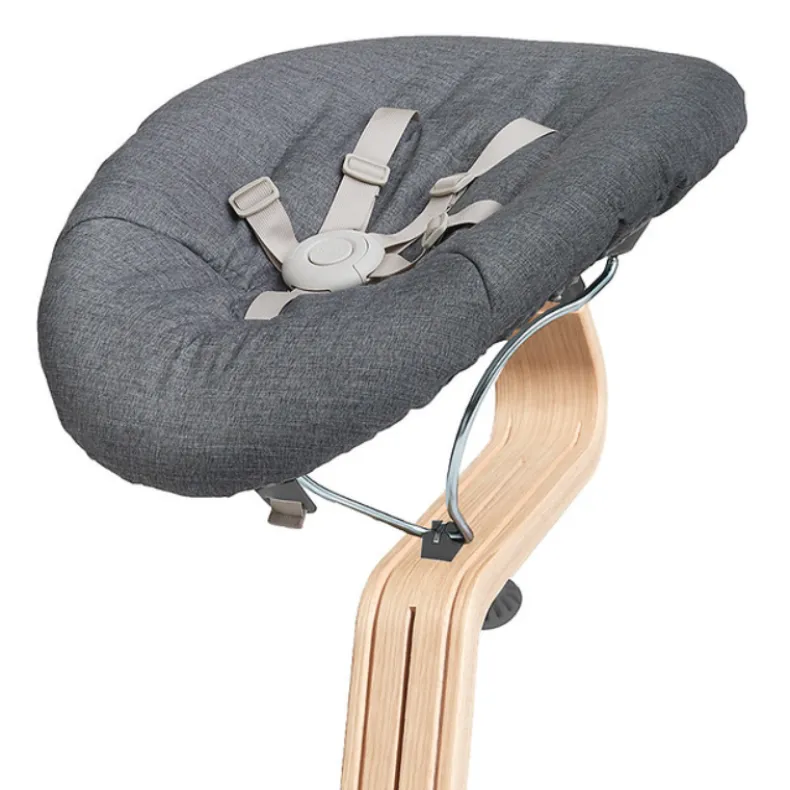 Newborn Set - Baby Base 2.0