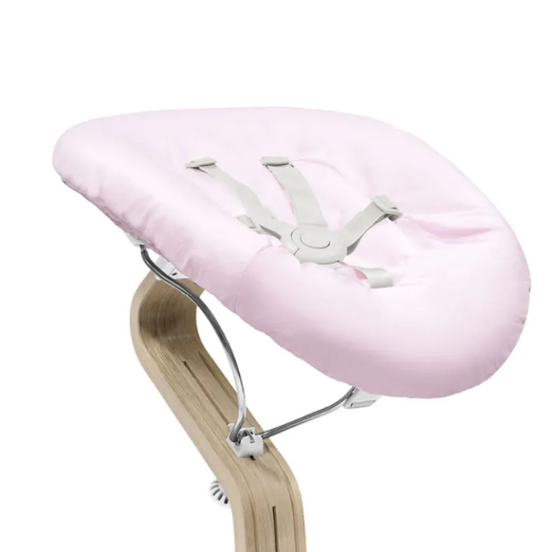 Newborn Set - Baby Base 2.0