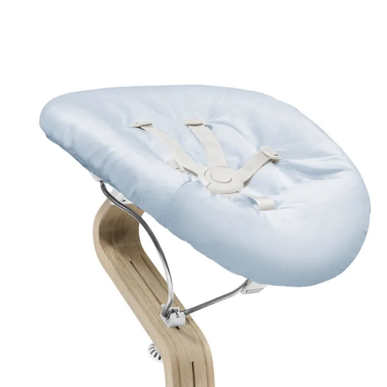 Newborn Set - Baby Base 2.0