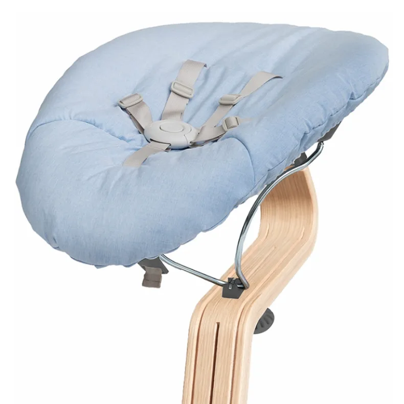 Newborn Set - Baby Base 2.0