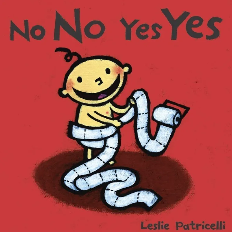 No No Yes Yes Book