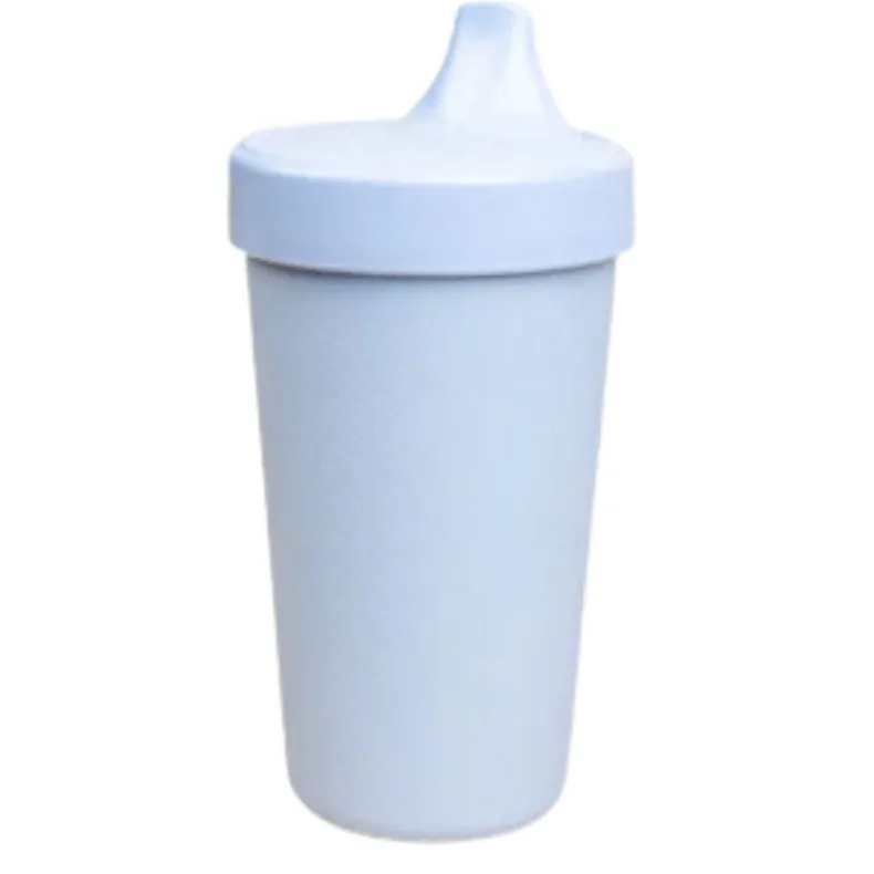 No-Slip Sippy Cup - 10oz