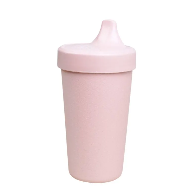 No-Slip Sippy Cup - 10oz