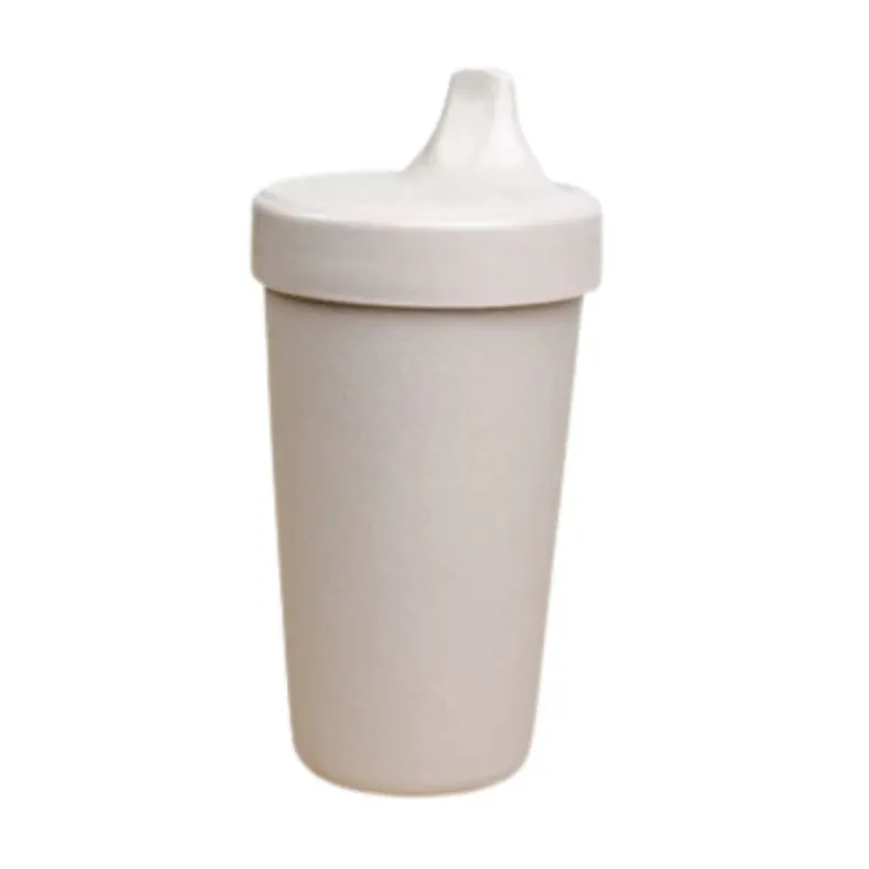 No-Slip Sippy Cup - 10oz