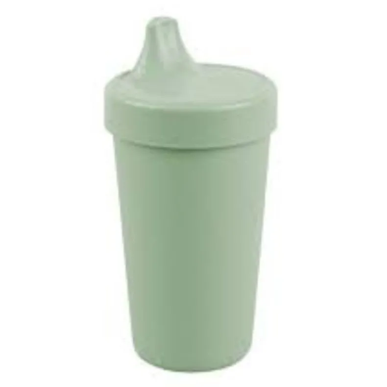 No-Slip Sippy Cup - 10oz