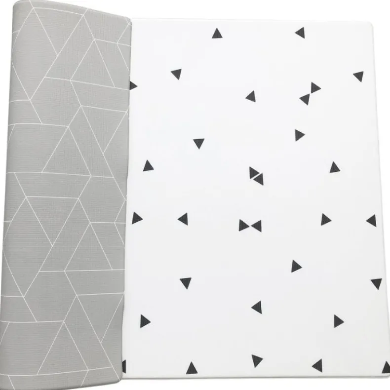 Ofie Reversible Playmats