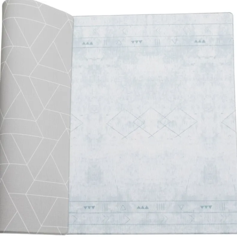Ofie Reversible Playmats