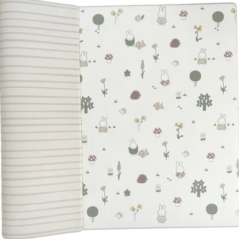 Ofie Reversible Playmats