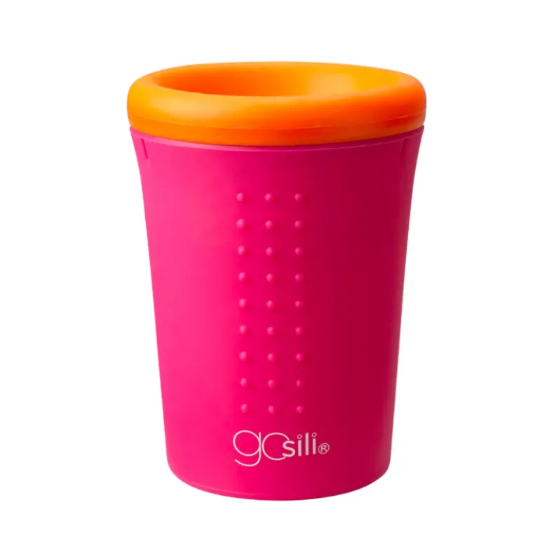 OH! 360 Toddler Cup - 12oz