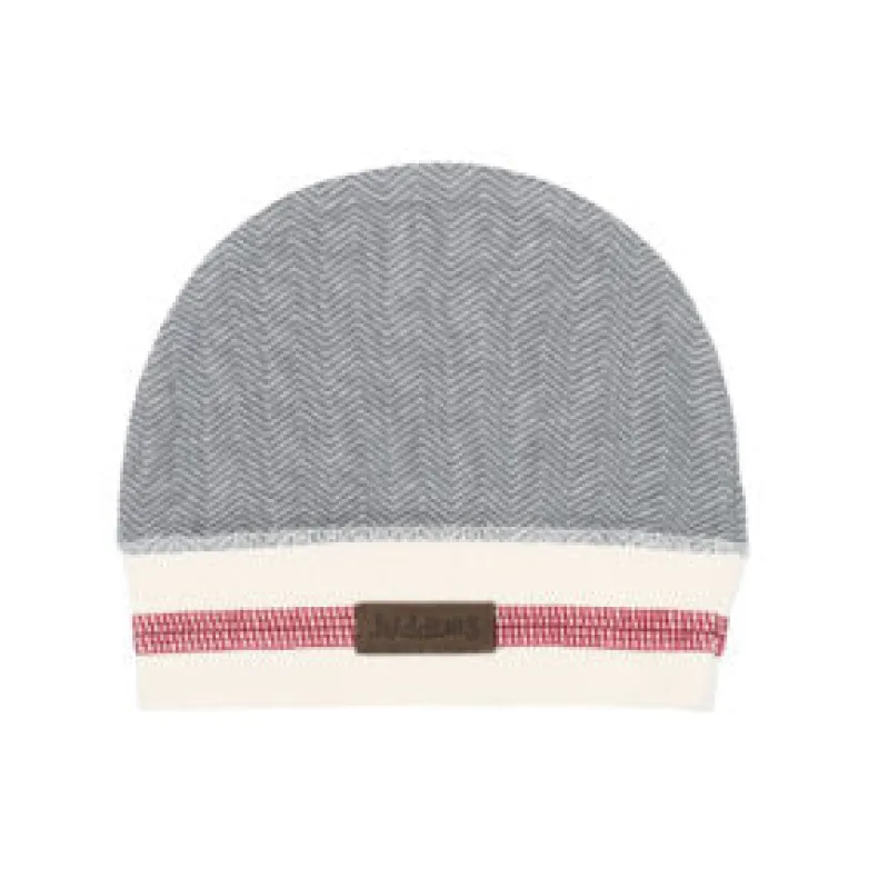 Organic Cottage Hats