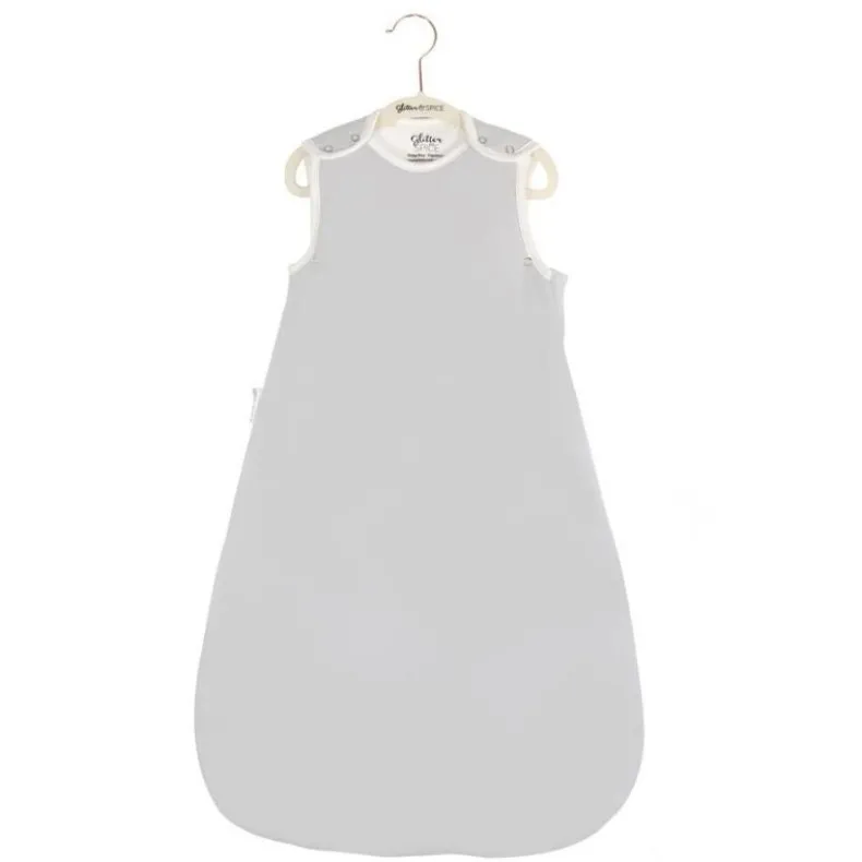 Organic Cotton Sleep Bags