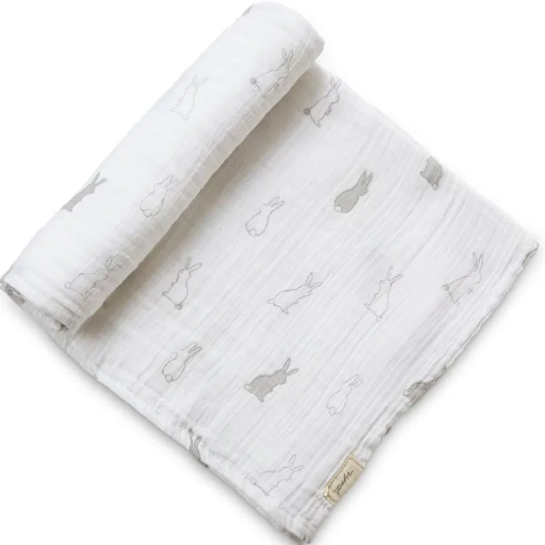 Organic Swaddle