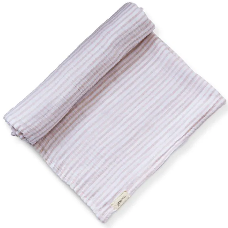 Organic Swaddle