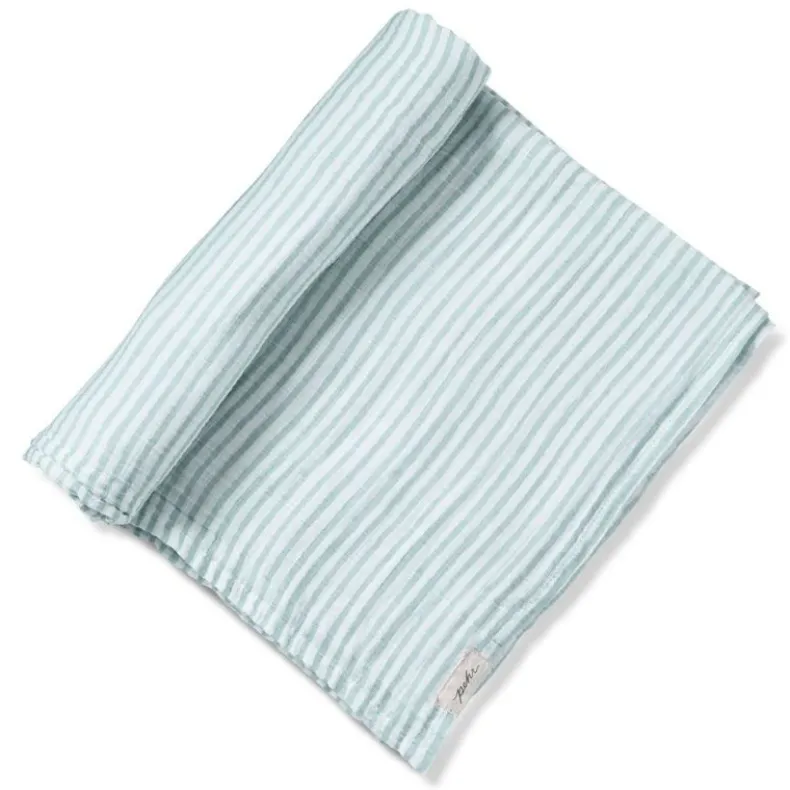 Organic Swaddle