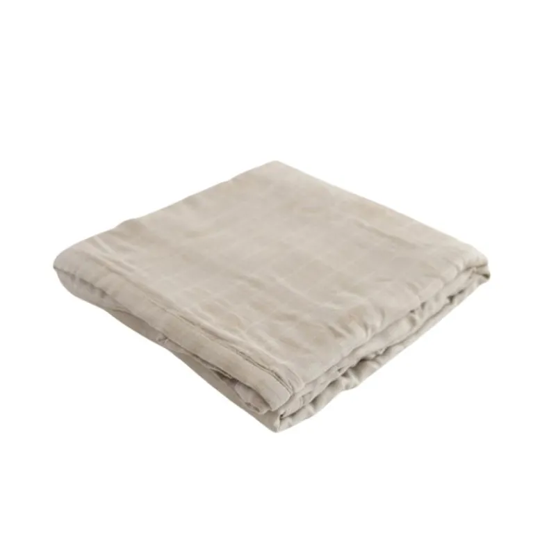 Original Cotton Muslin Quilts