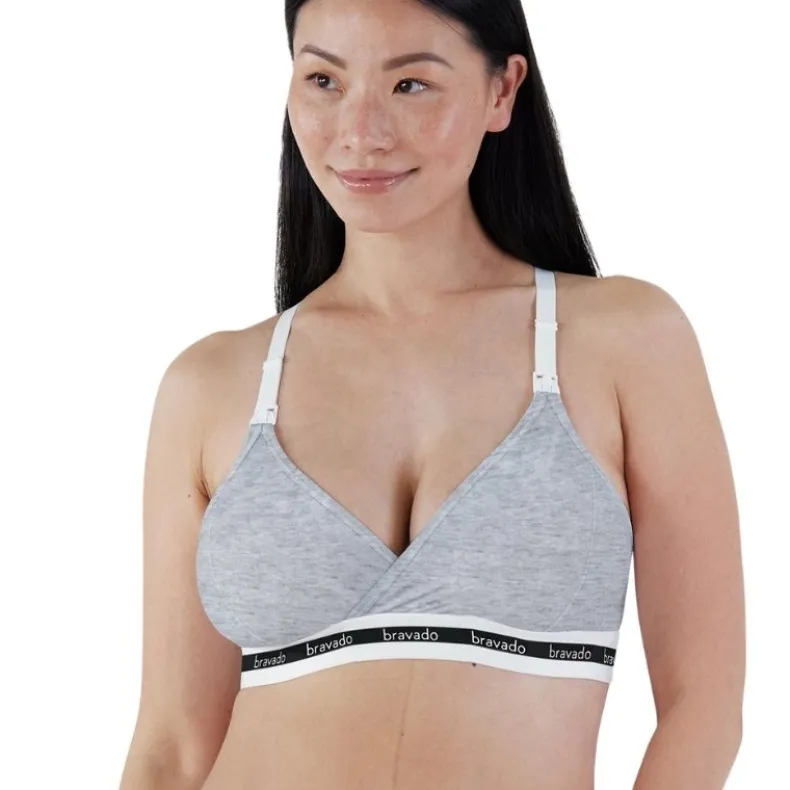 Original Nursing Bra