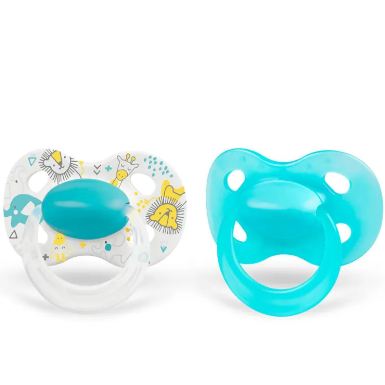 Original Pacifier - 2 Pack