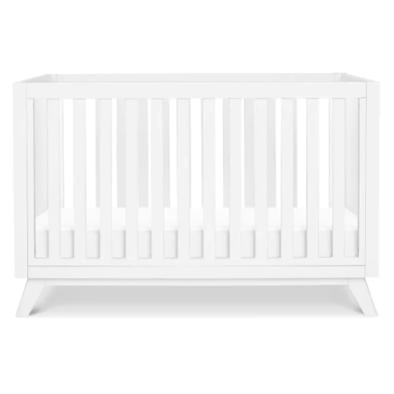 Otto 3-in-1 Convertible Crib