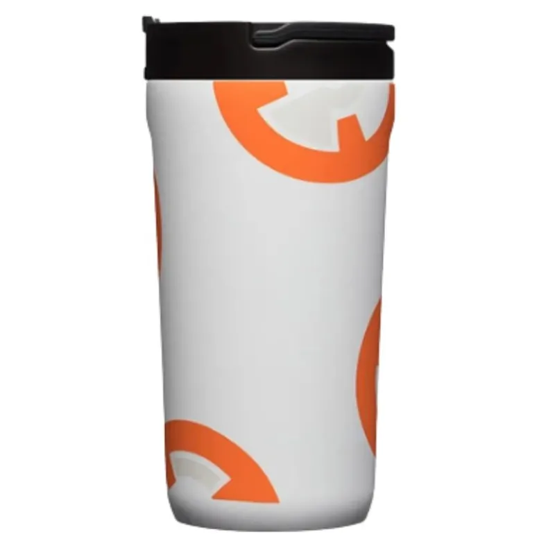 12oz Kids Cup with Lid