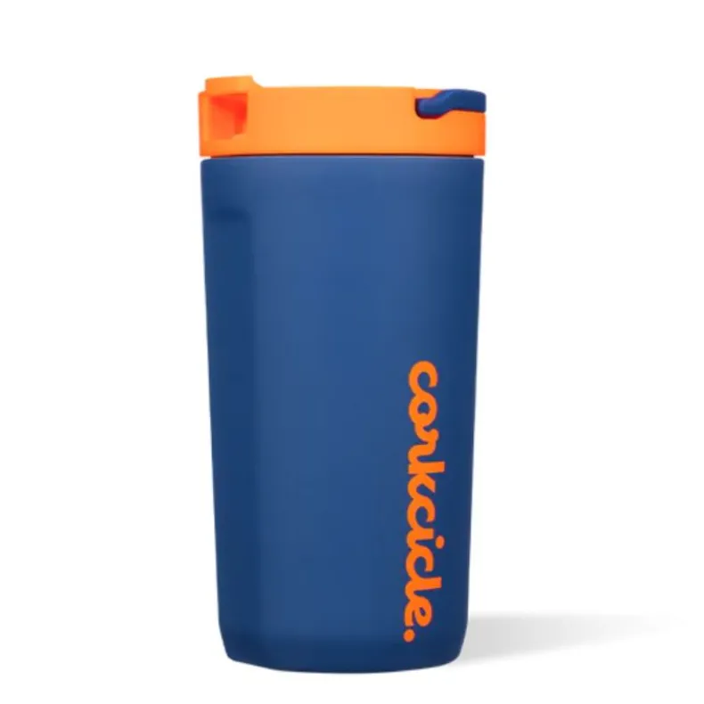 12oz Kids Cup with Lid