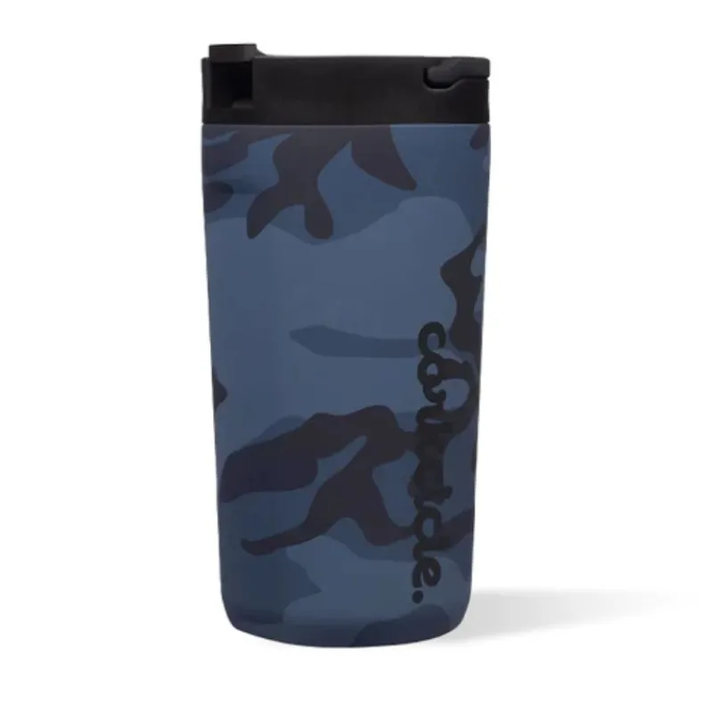 12oz Kids Cup with Lid