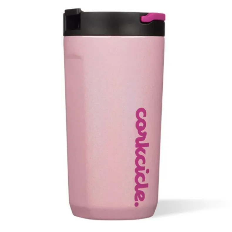 12oz Kids Cup with Lid