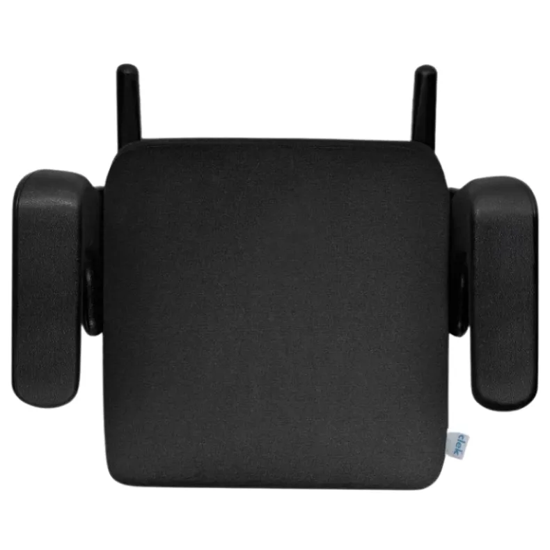 Ozzi Backless Booster Seat