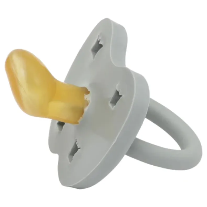Pacifier - Orthodontic