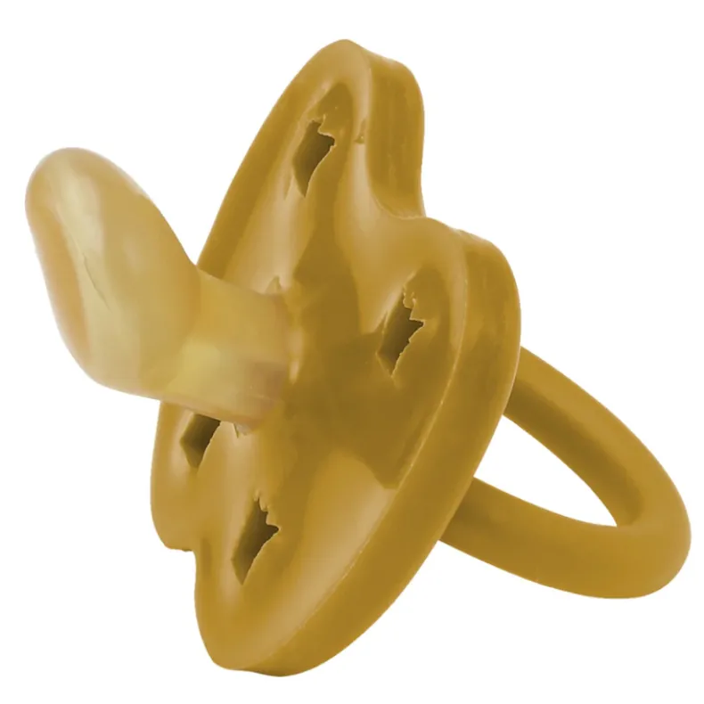 Pacifier - Orthodontic