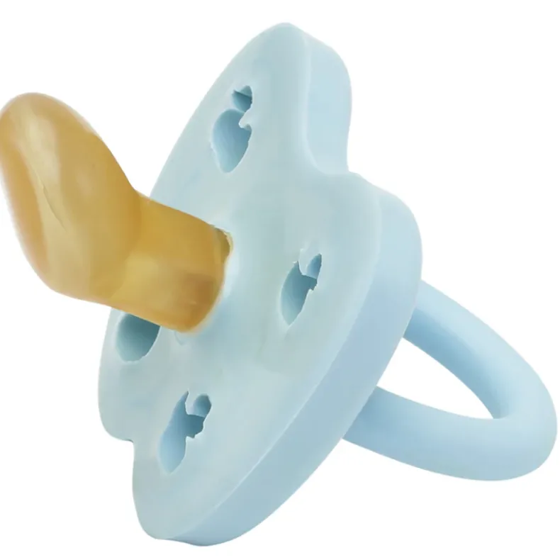 Pacifier - Orthodontic