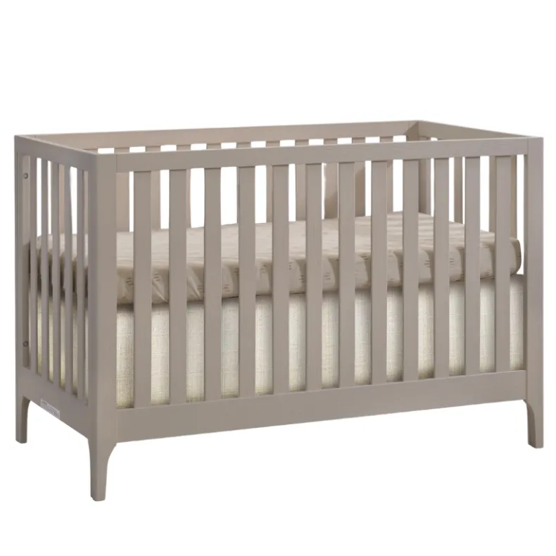 Palo Island Convertible Crib