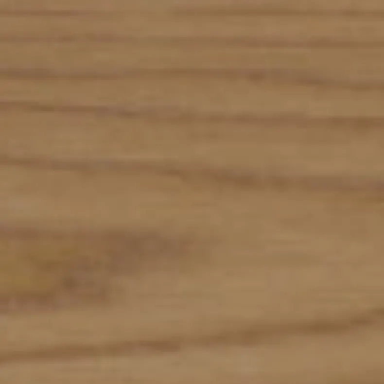 Palo Island Convertible Crib