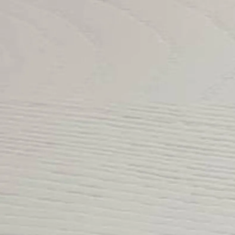 Palo Low Profile Footboard