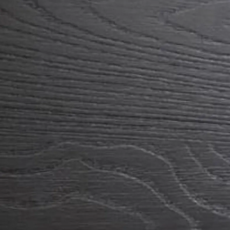 Palo Low Profile Footboard