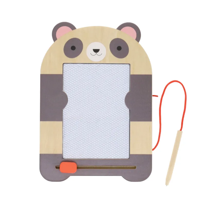 Panda Pal Magic Drawing Board