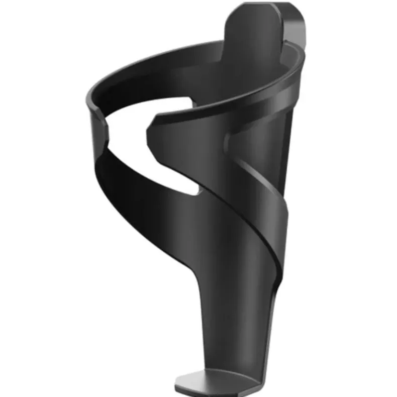 Parent Cup Holders (Set of Two)