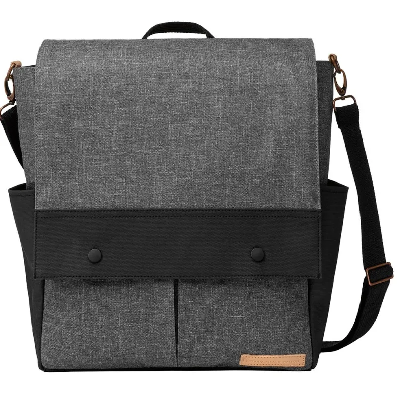 Pathway Pack Diaper Bag