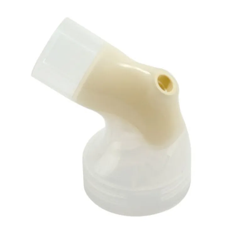 Personal Fit Harmony/Swing Connector - 2 Pack