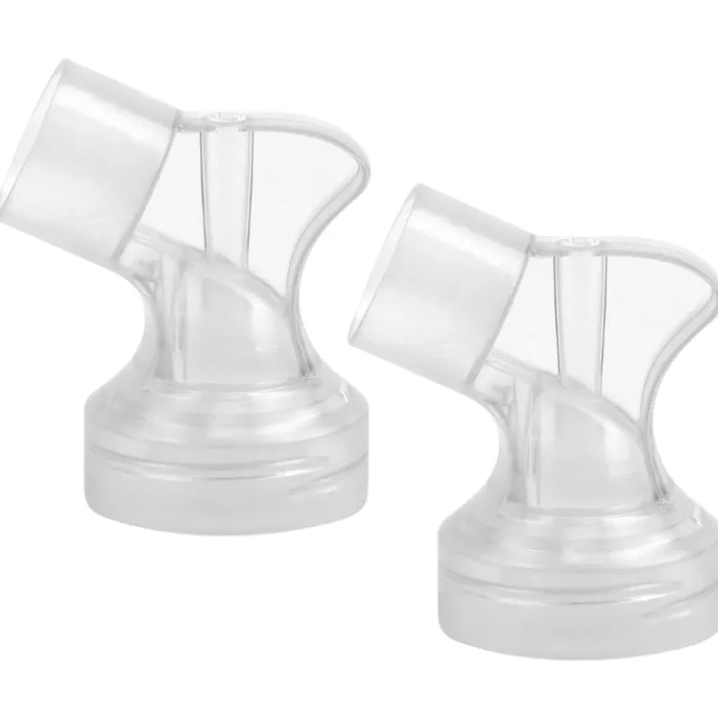 PersonalFit Connectors - Pump in Style Advanced/Symphony