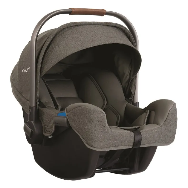 PIPA Infant Car Seat