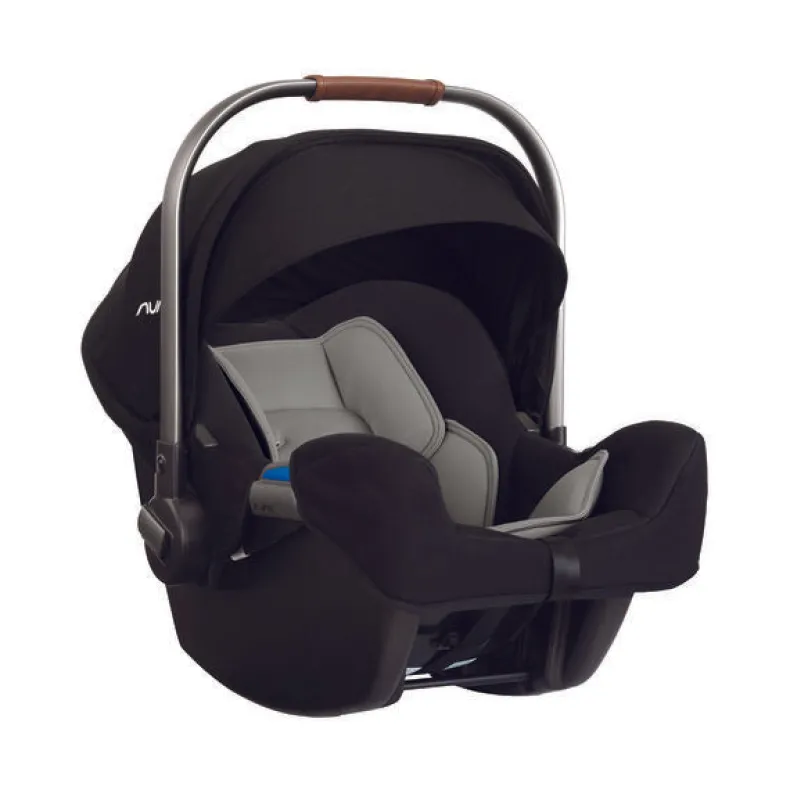 PIPA Infant Car Seat