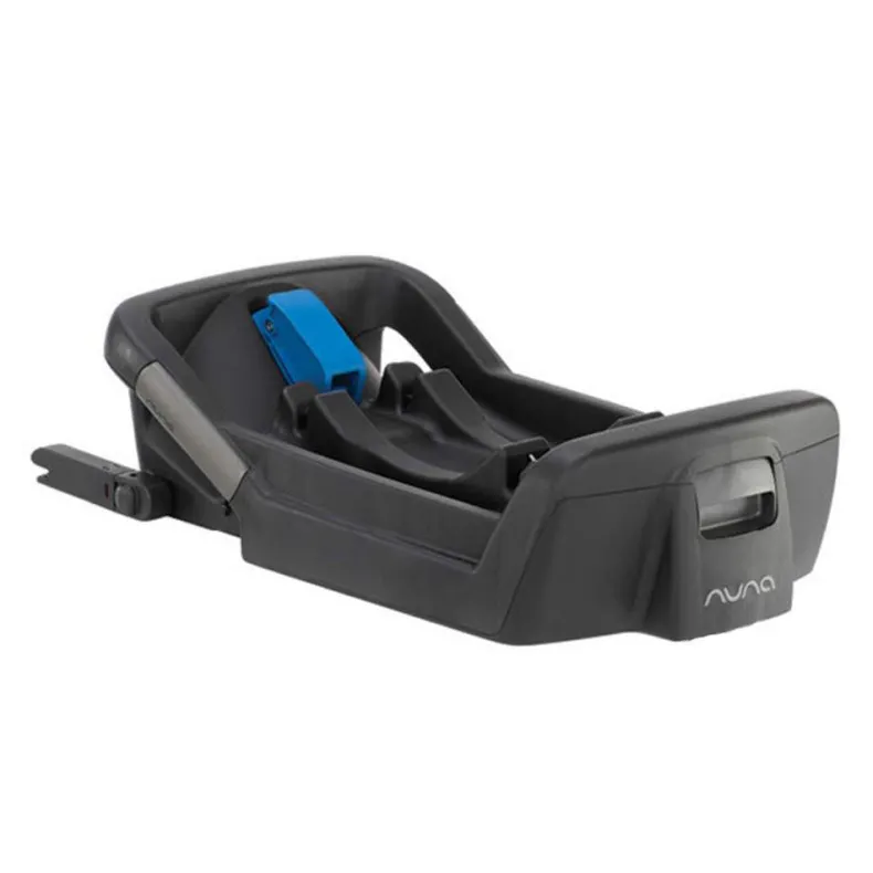 PIPA Infant Car Seat Base