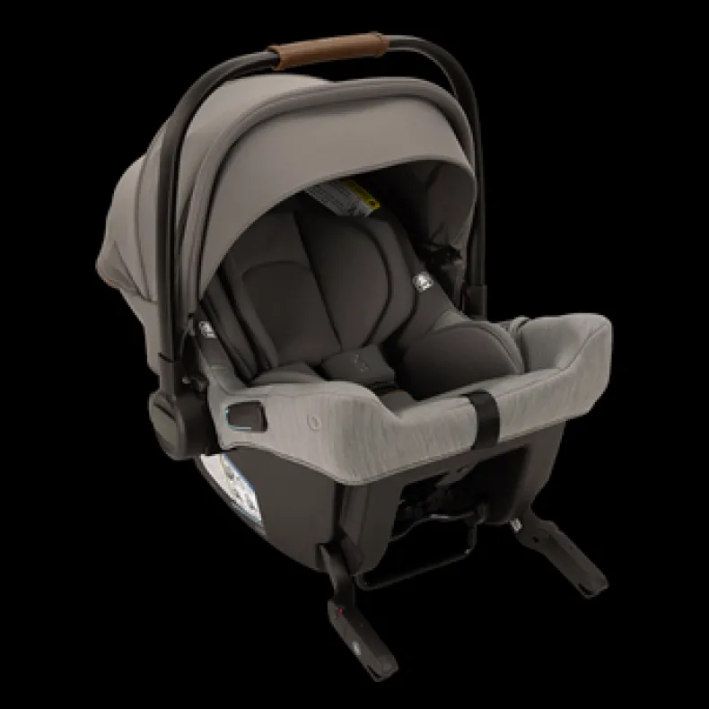PIPA Urbn Infant Car Seat