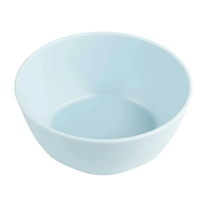 Plastic Tableware Bowl